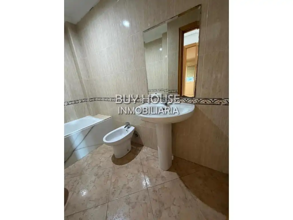 Habitación de Piso en venta en Illescas