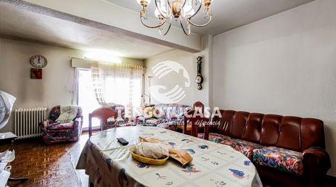 Photo 5 of Flat for sale in Calle de Blas Cabrera, Las Águilas, Madrid Capital
