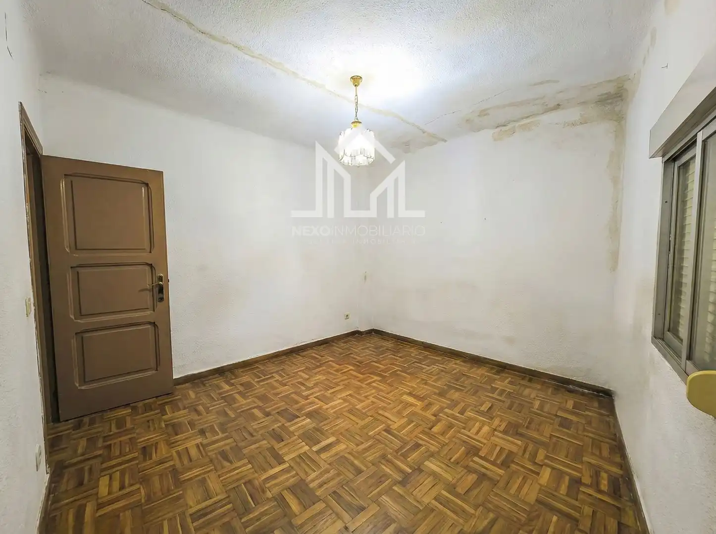 Casa adosada en venda a Mirasierra, Seseña Nuevo