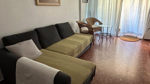 Photo 5 of Apartments for rent in Paseo Marítimo, Paseo Marítimo - San José - La Laguna,  Cádiz Capital