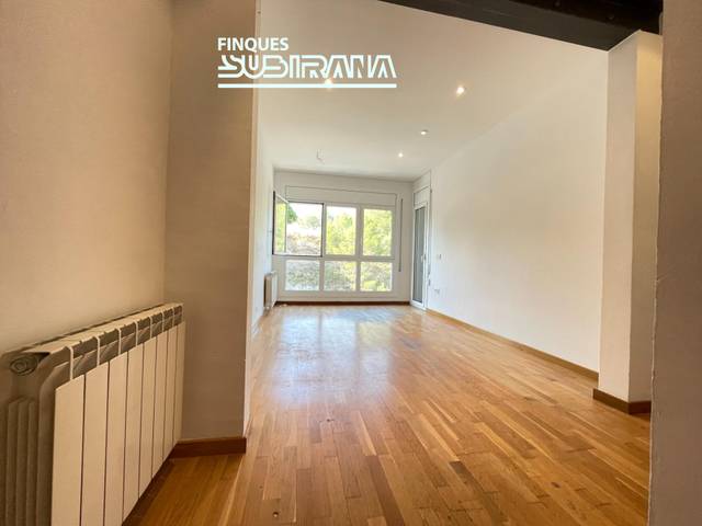 Piso en Venta en Sesoliveres - Pla de la Massa