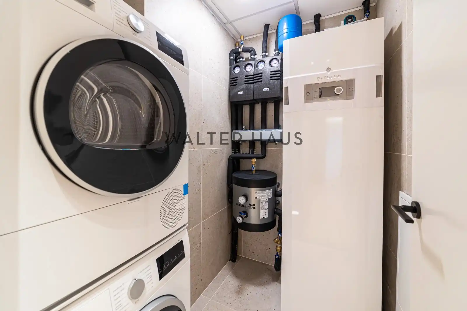 Flat with lift for sale in Calle de Lagasca, imagen 38