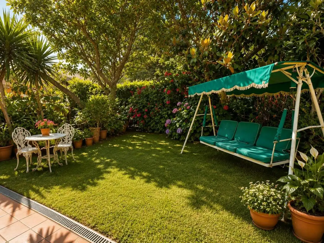 Maison à vendre à Carrer Del Doctor Martí Casas, imagen 5