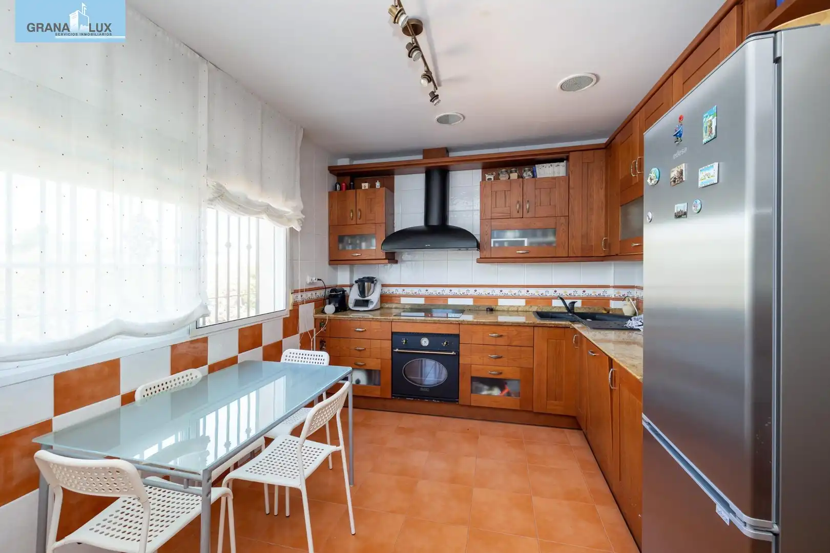 Maison jumelée avec piscine à vendre à Calle del Cisne, imagen 18