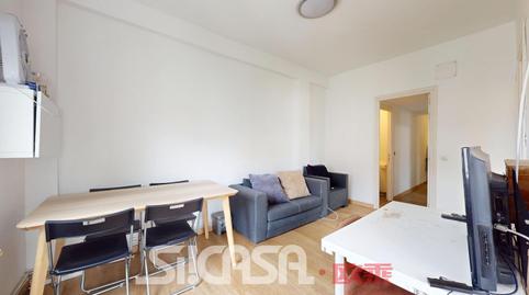 Photo 5 of Flat for sale in Lucero, Madrid