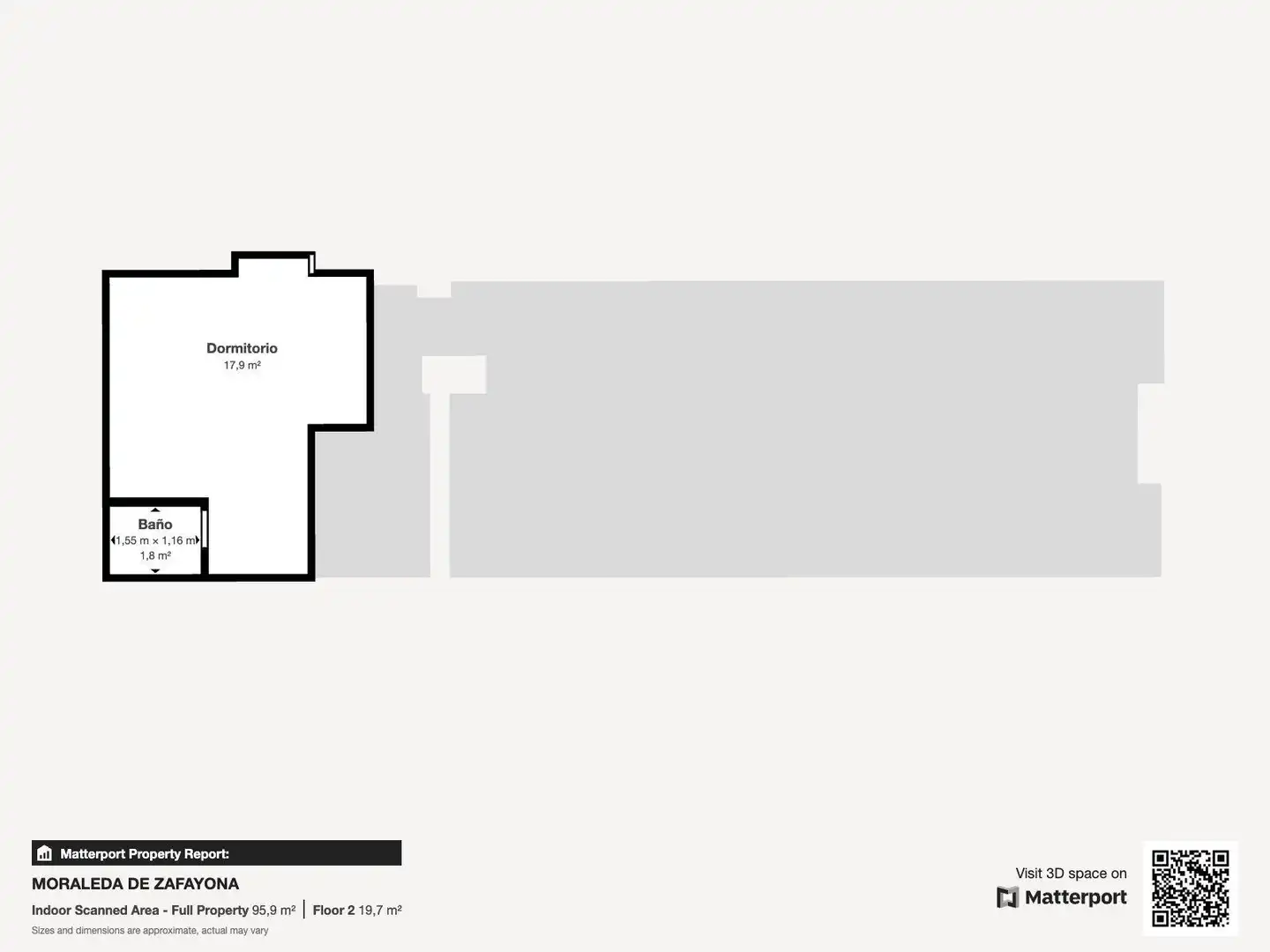 Chalet con piscina en venta en Moraleda de Zafayona, imagen 59