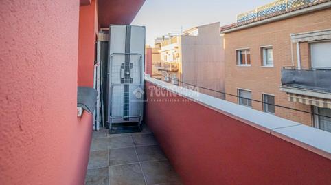 Photo 4 of Flat for sale in Can Mas, Barcelona