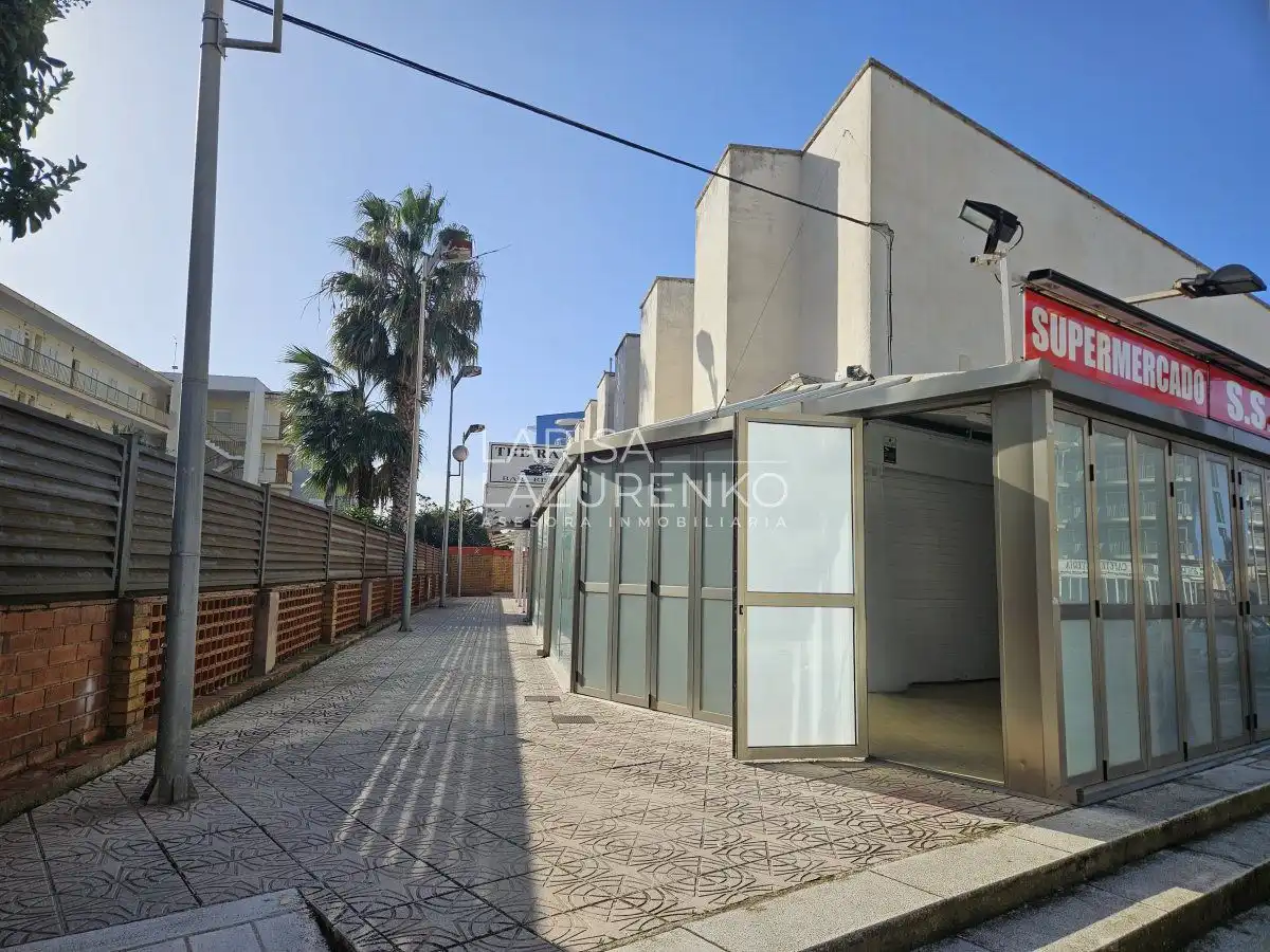 Local comercial en venda a Diputació, imagen 8