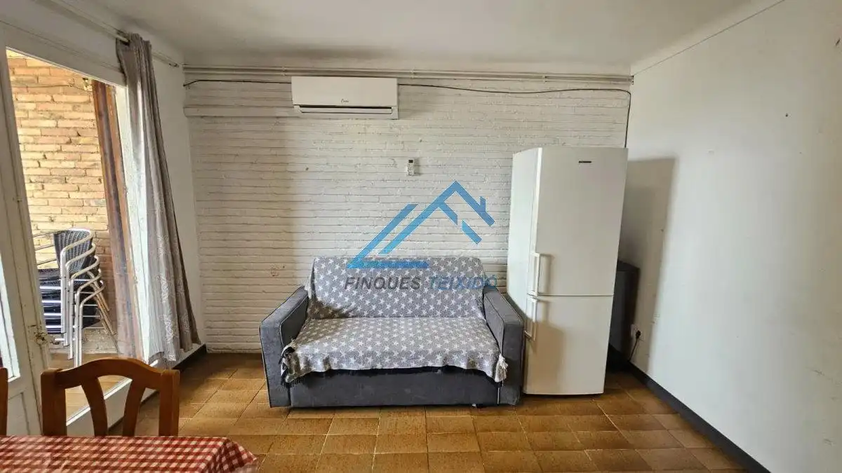 Appartement compact avec ascenseur à vendre à Calle del Pla de l'Era, imagen 6