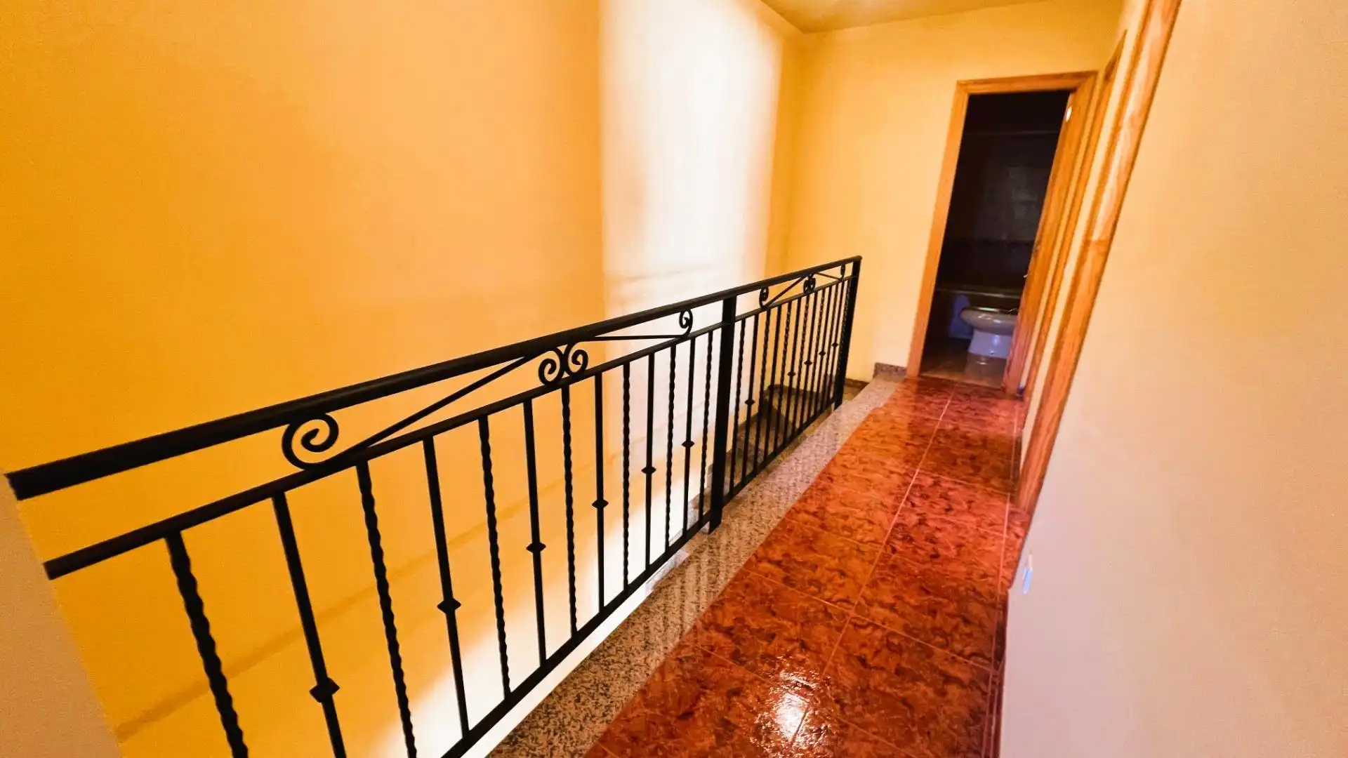 Detached homes for sale in La Pobla de Tornesa  with Private garden, Terrace and Storage room