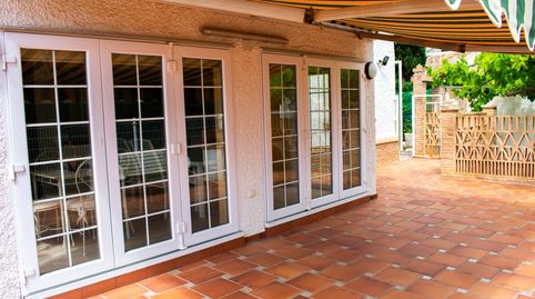 Foto 4 de Casa o chalet en venta en Cabo Roig, Orihuela