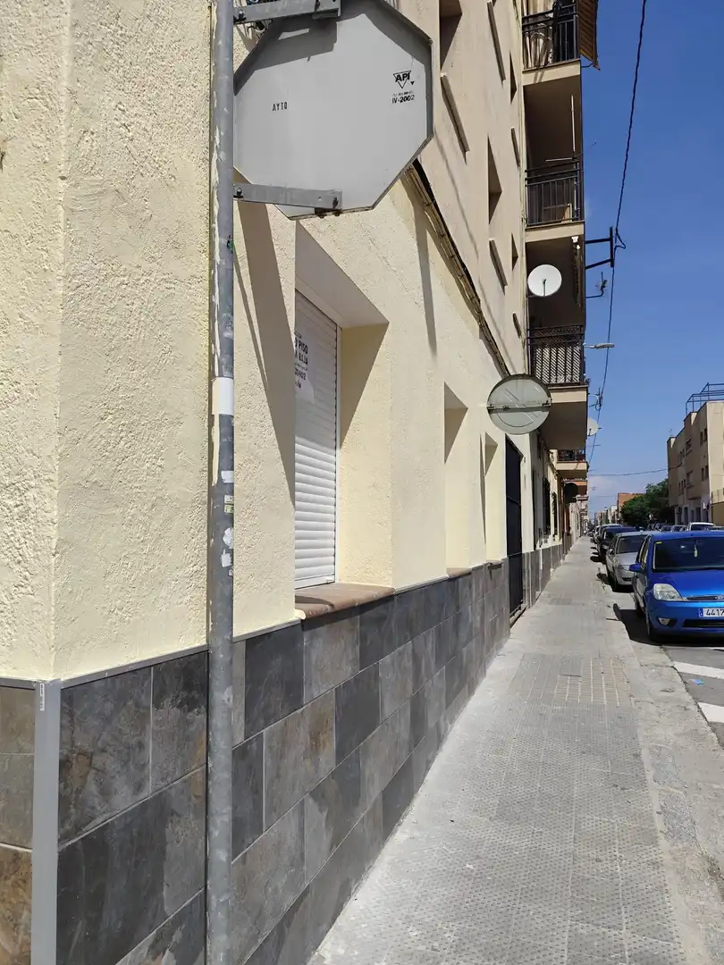 Rez-de-chaussée à vendre à Creu de Barberà - Sector Sud, imagen 19