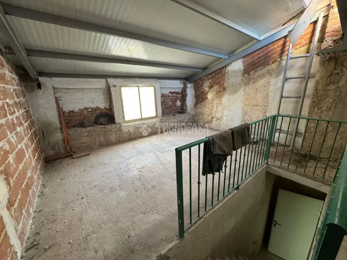 House for sale in Perales de Tajuña, imagen 24