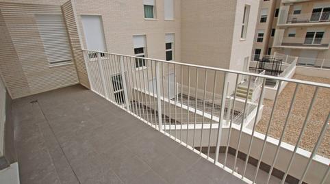 Photo 4 of Flat to rent in Calle Robledal, Las Cañas, Guadalajara Capital