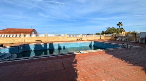 Photo 5 of Industrial buildings for sale in Venus, Centro ciudad, Jaén