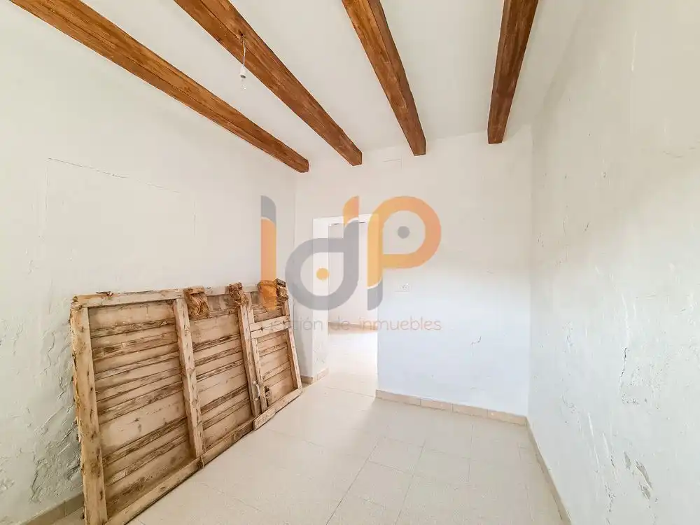 Casa en venda a Arboleas, imagen 8