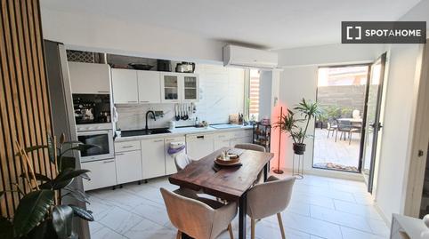 Photo 2 of Apartments for share in Florida Baja, Alicante / Alacant