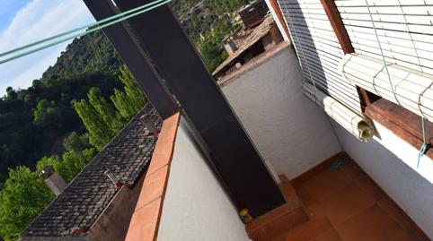 Photo 4 of House or chalet for sale in Roquetes, 5, Mura, Barcelona