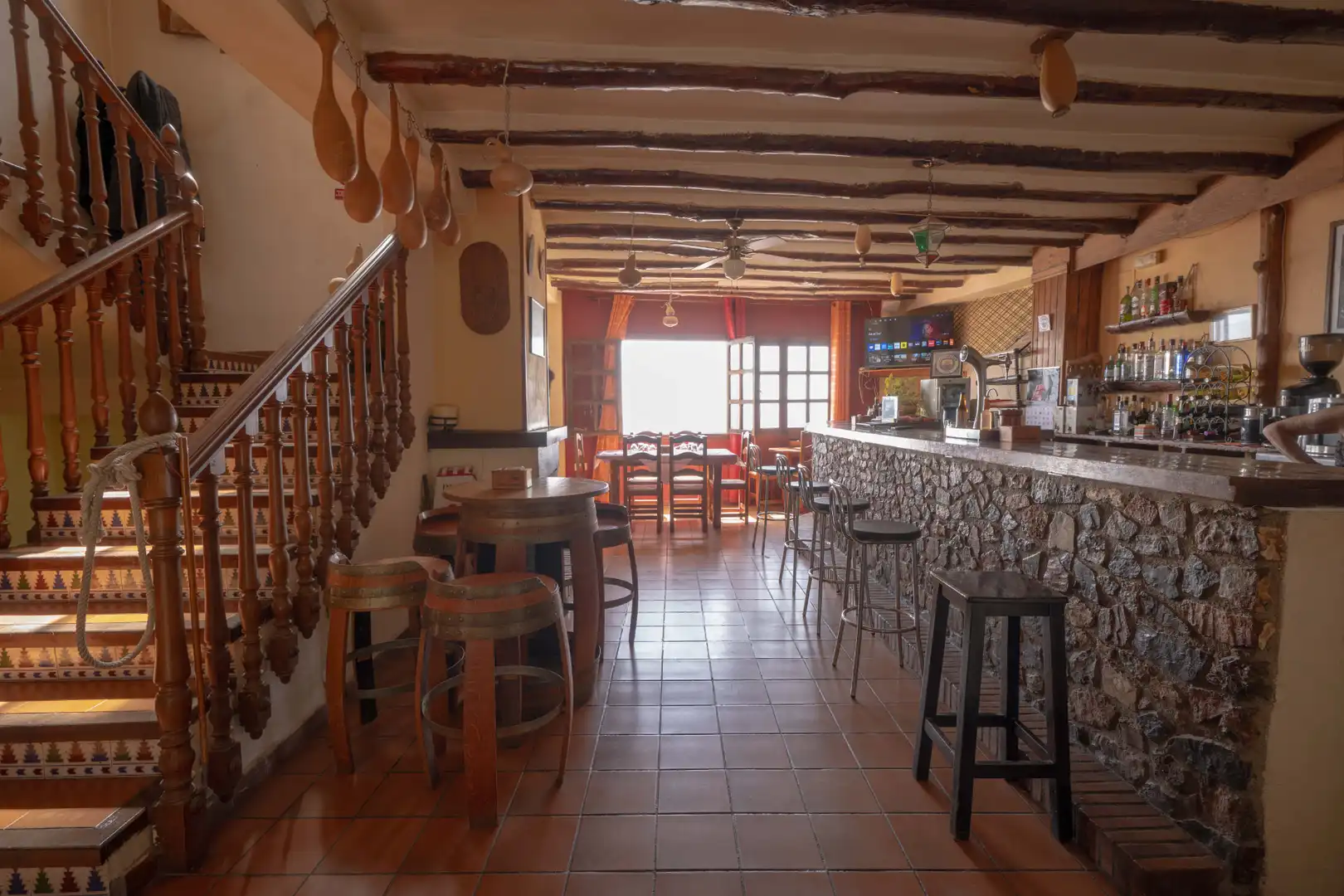 Maison mitoyenne à vendre à A-4130 8, imagen 4