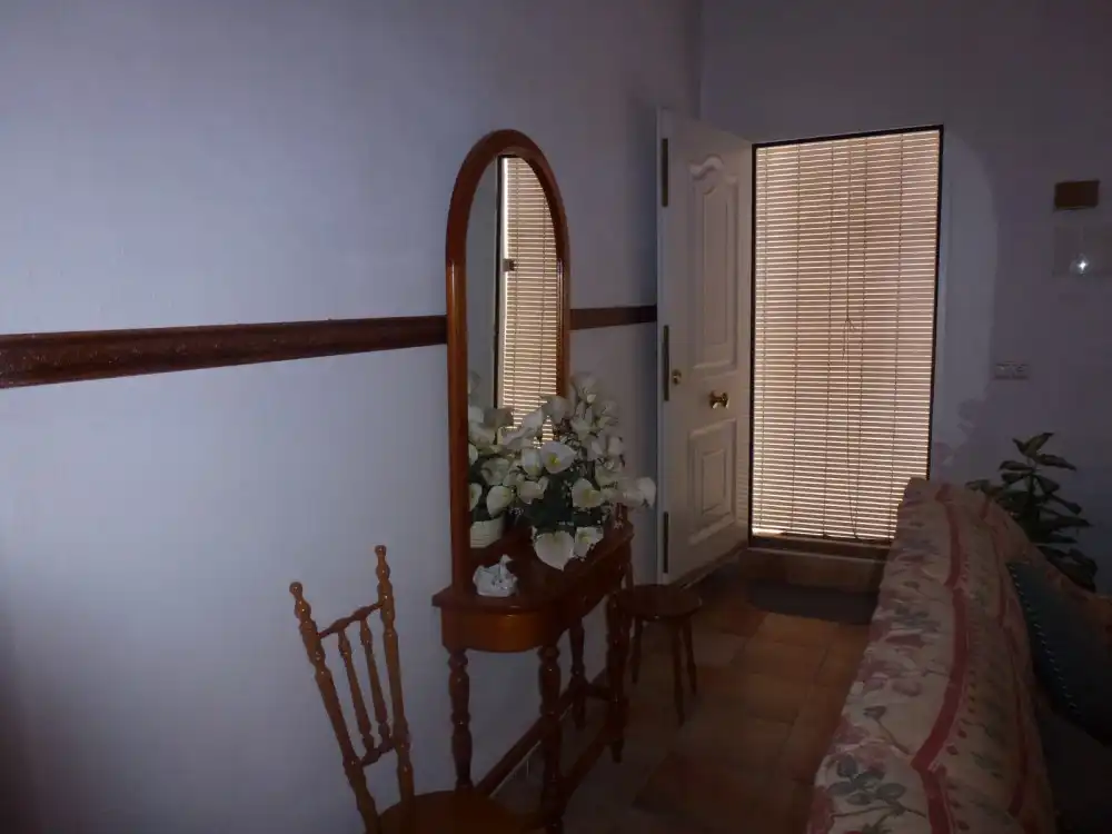 Maison à vendre à N/A, imagen 6