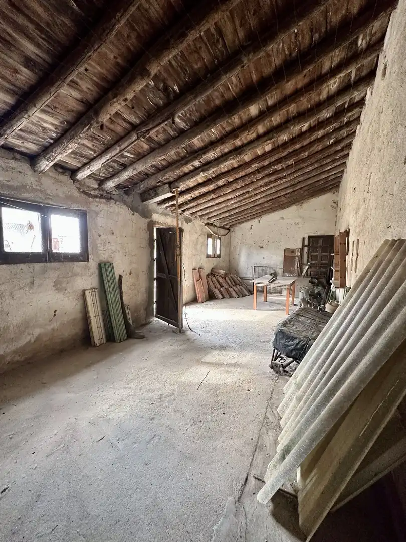 Maison à vendre à Tejeda de Tiétar, imagen 16