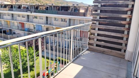 Oportunidad en Cadrete: amplio dúplex con terraza, garaje y posibilidad de hipoteca al 100 %, imatge 5