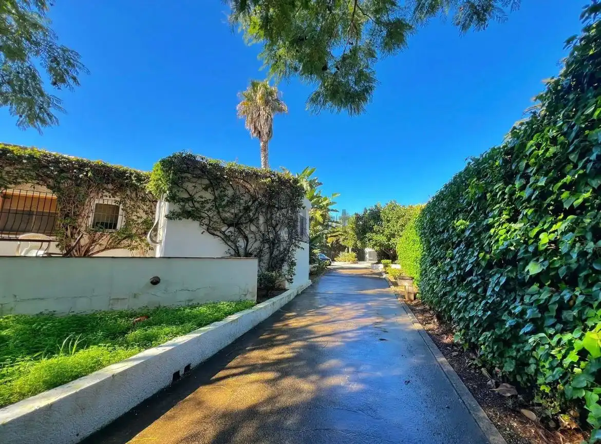 Villa avec terrasse à vendre à La Xara - La Sella, imagen 8