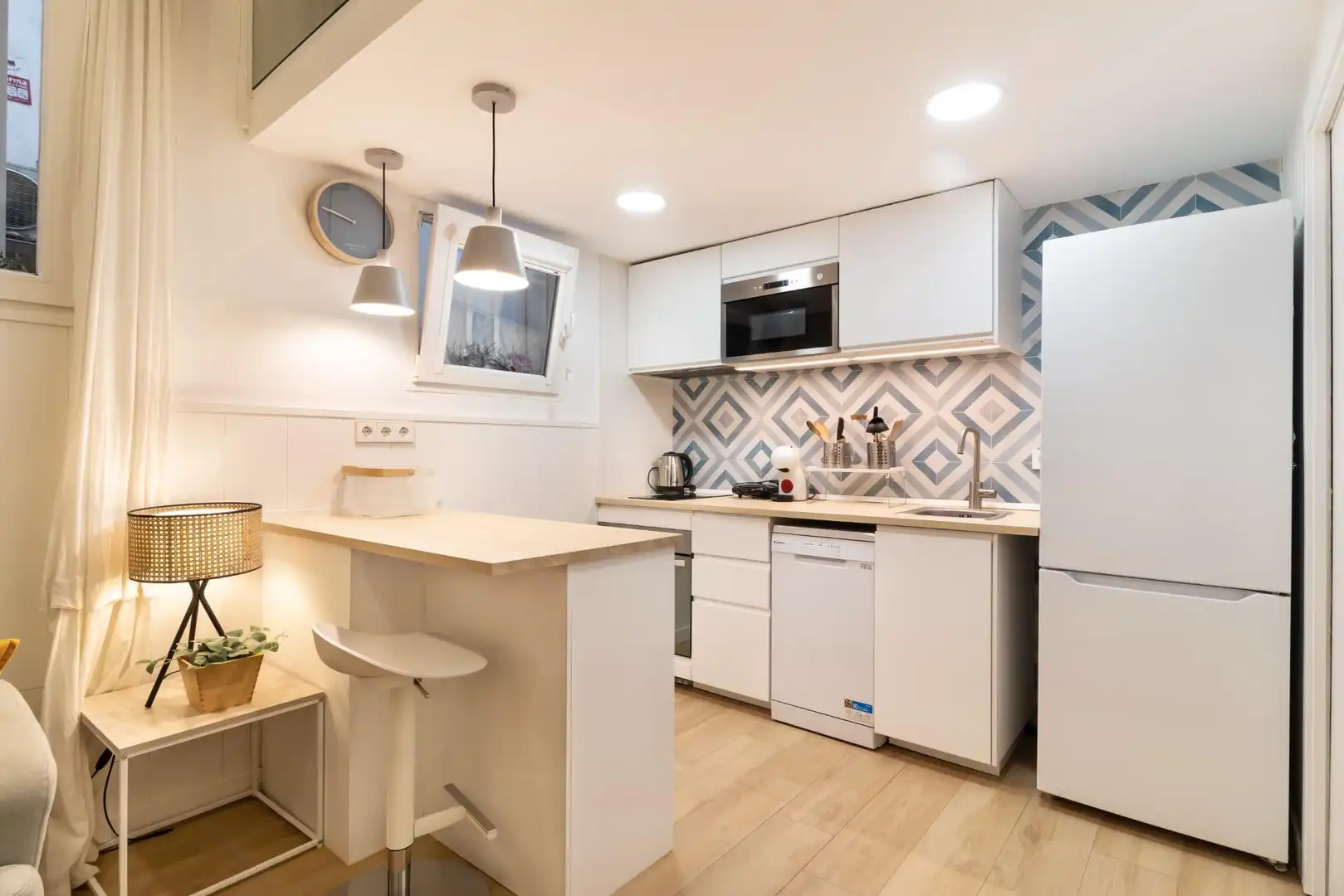 Loft zum Verkauf in Centro, imagen 9