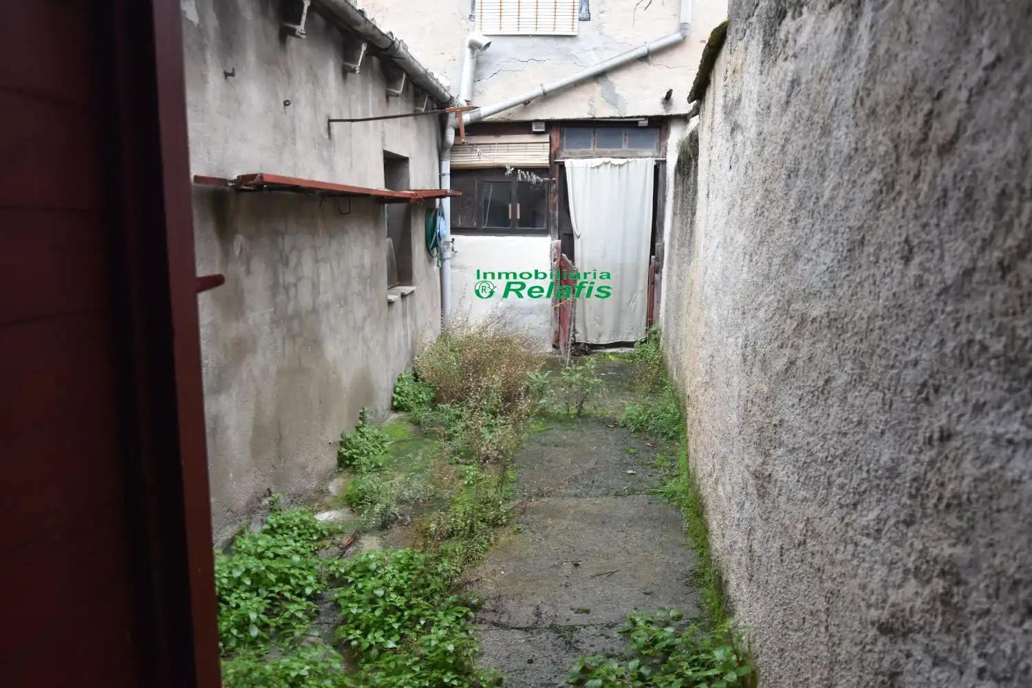House for sale in SAN ANTON 23, imagen 3