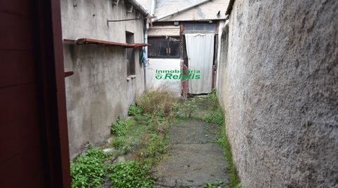 Casa en venta en San Andrés, 5 dormitorios., imatge 3