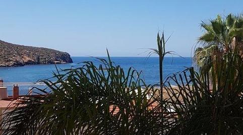 Foto 3 de Pis de lloguer a Pescadores, Murcia