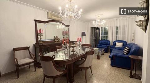 Photo 4 of Apartment to share in La Calzada - La Florida, Sevilla