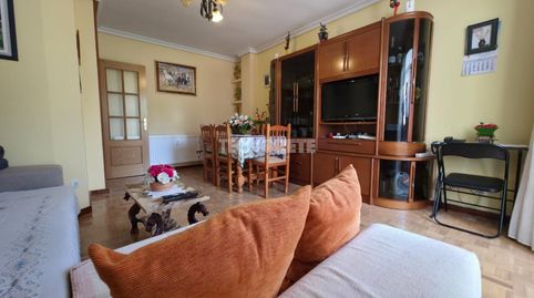 Foto 5 de Piso en venta en Casco Histórico, Guadalajara Capital