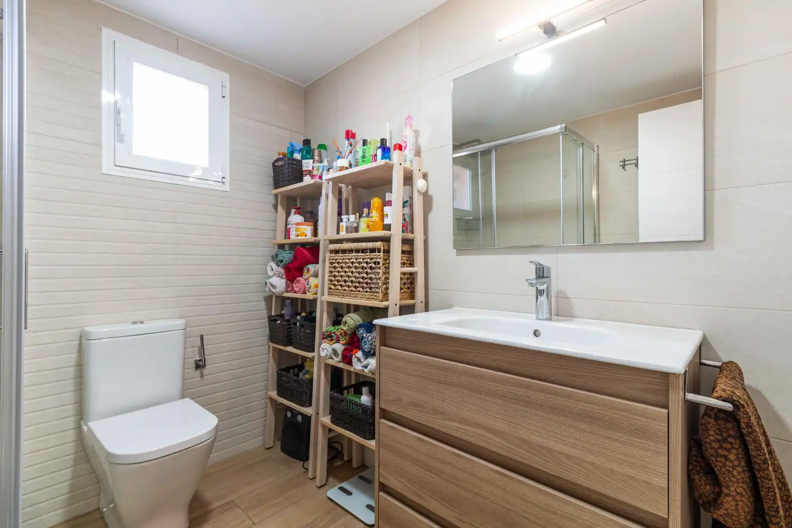Attique avec piscine à vendre à Playa de Gandia, imagen 63