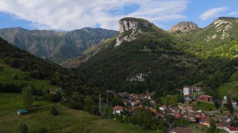 Photo 5 of House or chalet for sale in Cabrales, Asturias