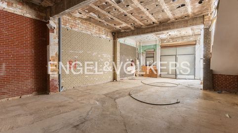 Foto 2 von Haus oder Chalet zum Verkauf in Pinedo, Valencia Capital