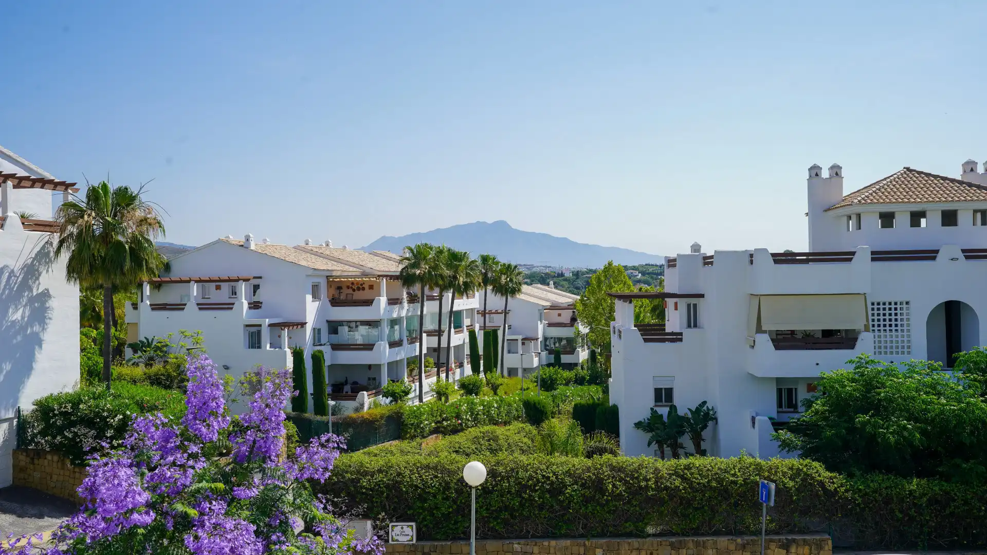 Apartamento de alquiler en ARROYO LAS CAÑAS, 7, La Concha - Resina Golf