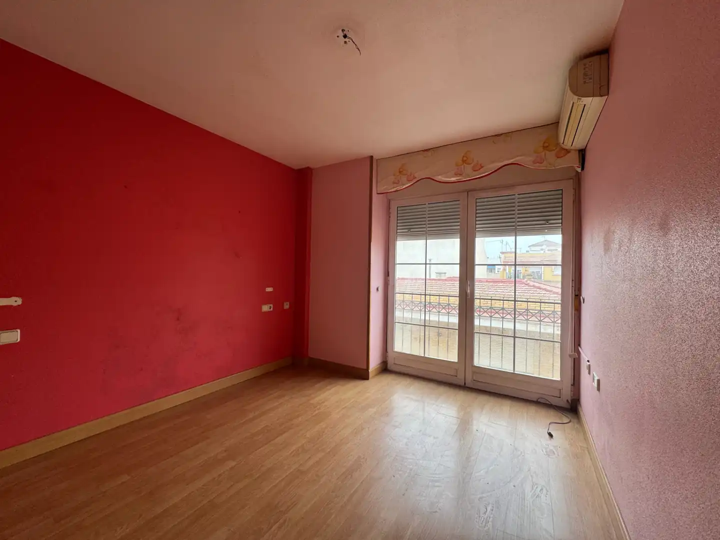 Ático en venta en Calle Cervantes, 1, San Pedro del Pinatar ciudad