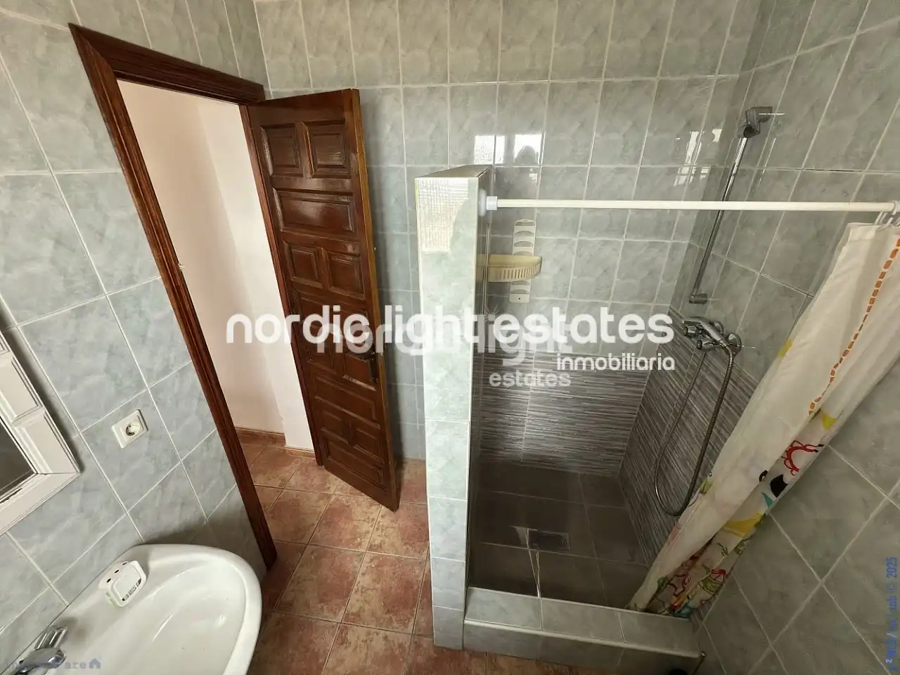 Haus zum Verkauf in Benamargosa, imagen 35