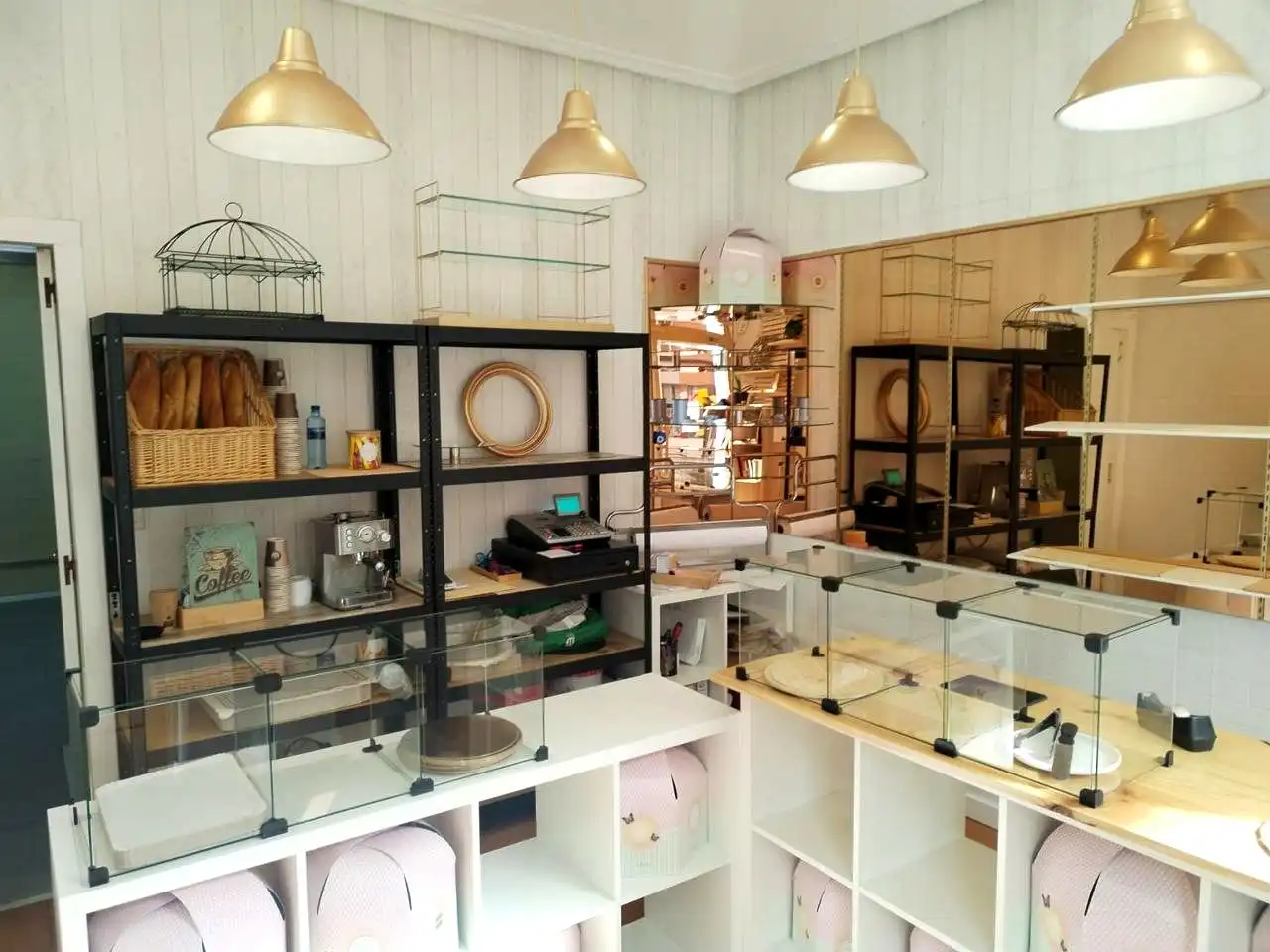 Business premises for transfer in Ramón Y Cajal 29, imagen 7