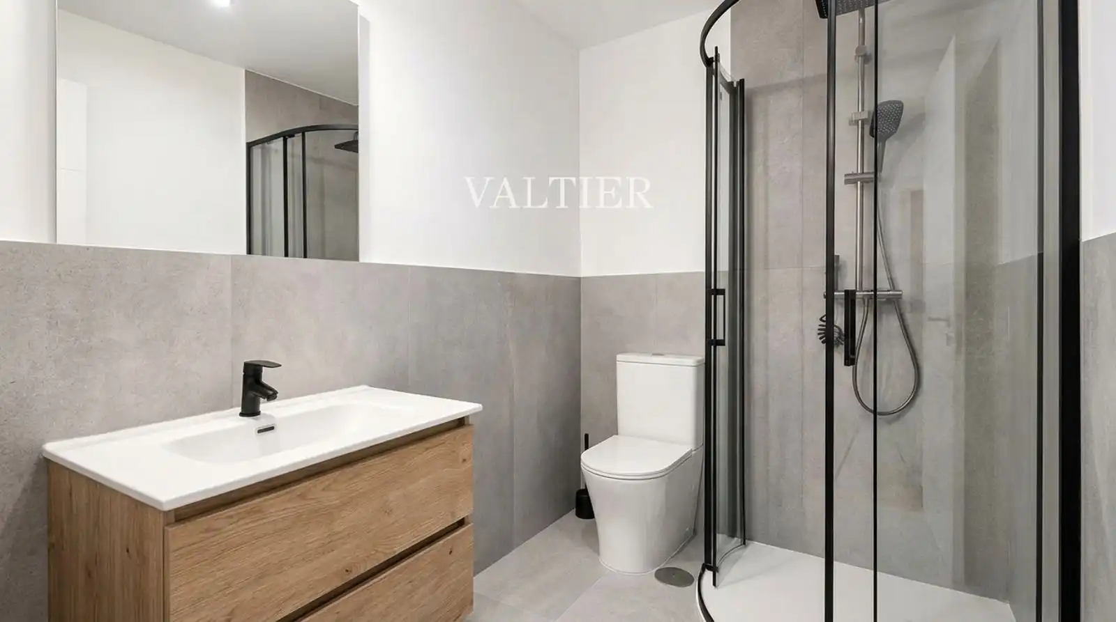 Wohnung mit Pool zur Miete in DE NAZARET, imagen 9