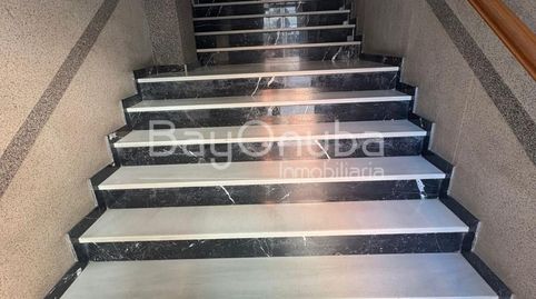 Foto 5 de Oficina en venda a Isla Chica, Huelva Capital