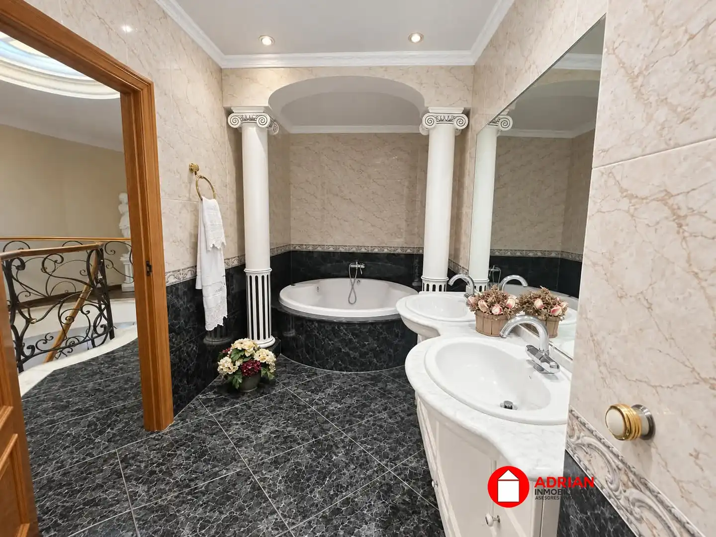 Maison à vendre à Chilches / Xilxes, imagen 9