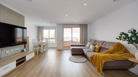 Foto 4 de Apartamento en venta en Calle San Pascual, 150, Centro - Muelle Pesquero, Torrevieja