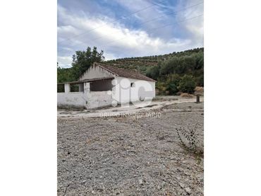 Terreno residenziale in vendita a Baena