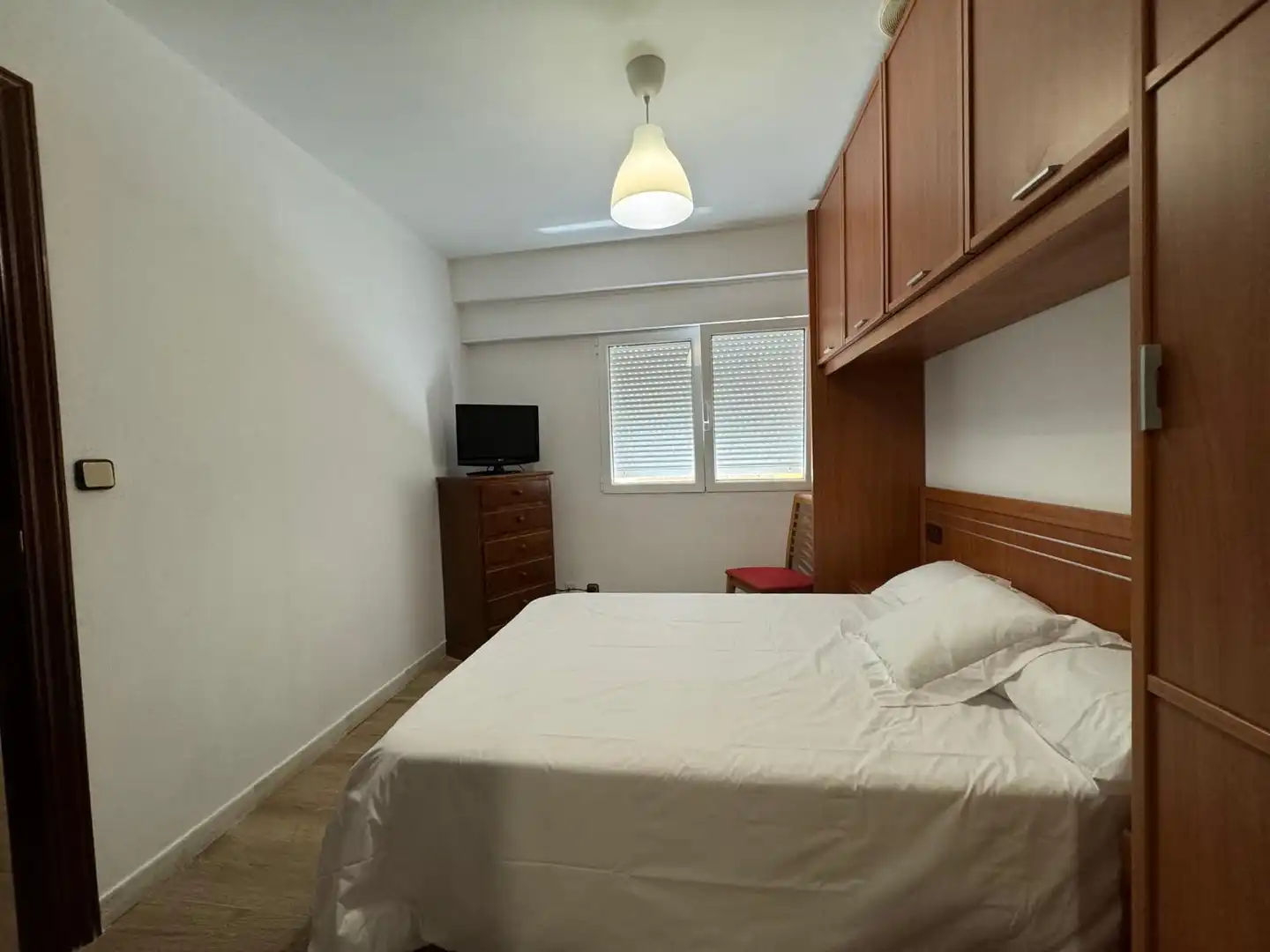 Zimmer in Pastoriza