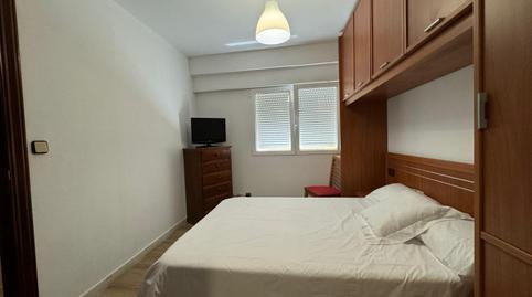 Foto 3 de Piso para compartir en Pastoriza, Arteixo