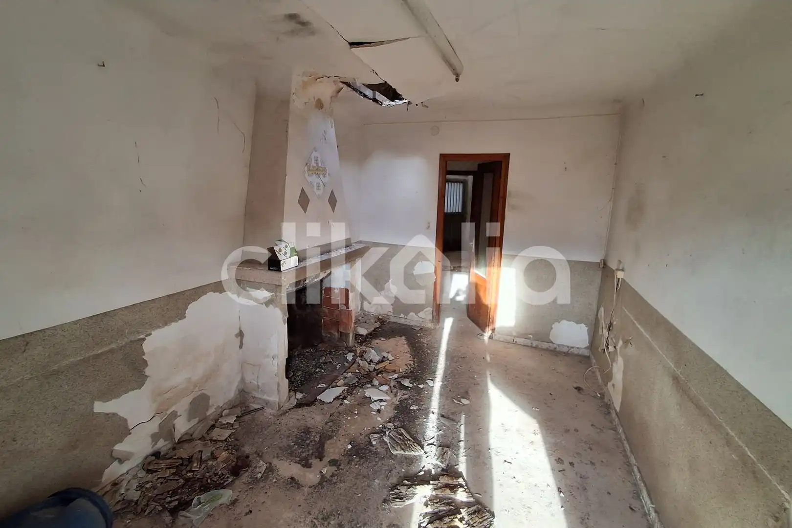 Casa en venta en Monóvar  / Monòver, imagen 13