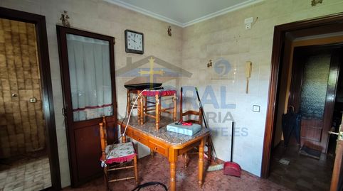 Foto 3 de Piso en venta en Calle de Ernesto Winter, 5, Vega, Gijón