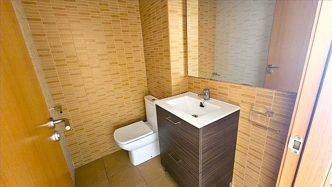 Maison à vendre à Vilajuïga, imagen 20